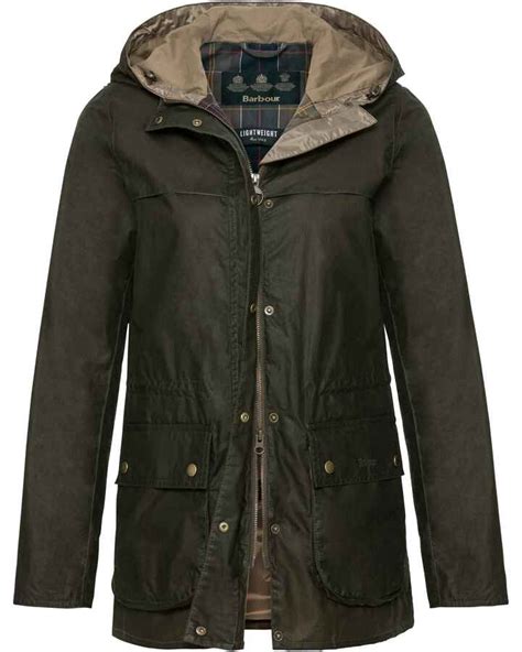 bar bout|barbour online shopping.